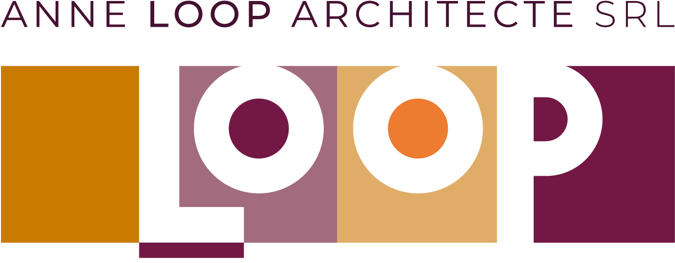 Anne Loop SRL